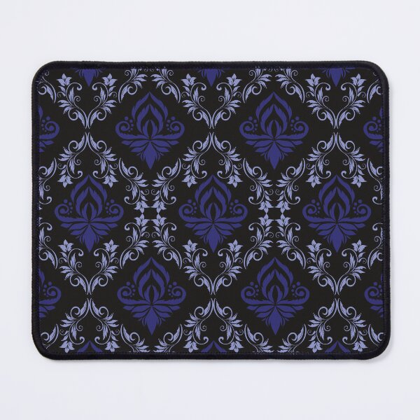 Item preview, The design blends vibrant colors with a subtle vintage touch, creating a cheerful and expressive aesthetic. Perfect for art prints, apparel, textiles, home decor, and lifestyle products designed and sold by Line-Aura.