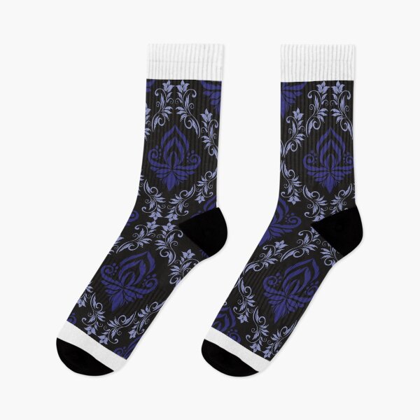 Item preview, The design blends vibrant colors with a subtle vintage touch, creating a cheerful and expressive aesthetic. Perfect for art prints, apparel, textiles, home decor, and lifestyle products designed and sold by Line-Aura.