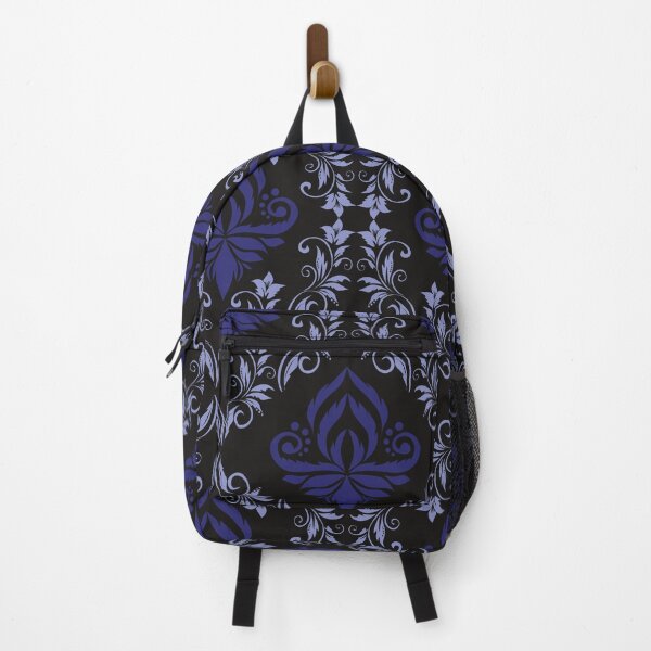 Item preview, The design blends vibrant colors with a subtle vintage touch, creating a cheerful and expressive aesthetic. Perfect for art prints, apparel, textiles, home decor, and lifestyle products designed and sold by Line-Aura.