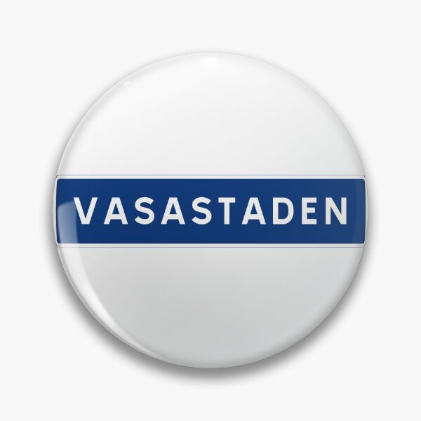 Item preview, Sweden 2057.0  designed and sold by ALF2023.