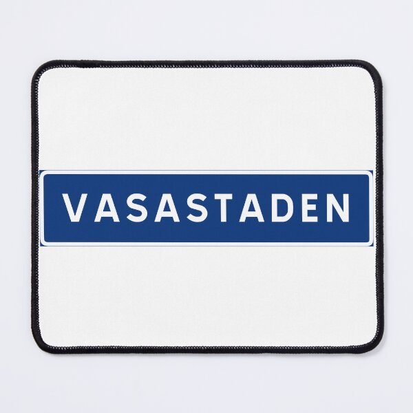 Item preview, Sweden 2057.0 designed and sold by ALF2023.