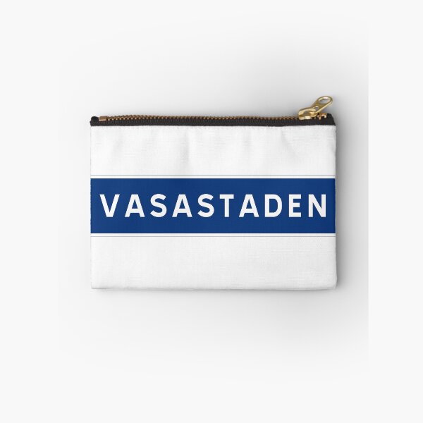 Item preview, Sweden 2057.0  designed and sold by ALF2023.