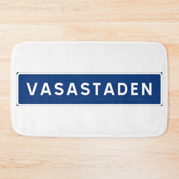 Item preview, Sweden 2057.0  designed and sold by ALF2023.