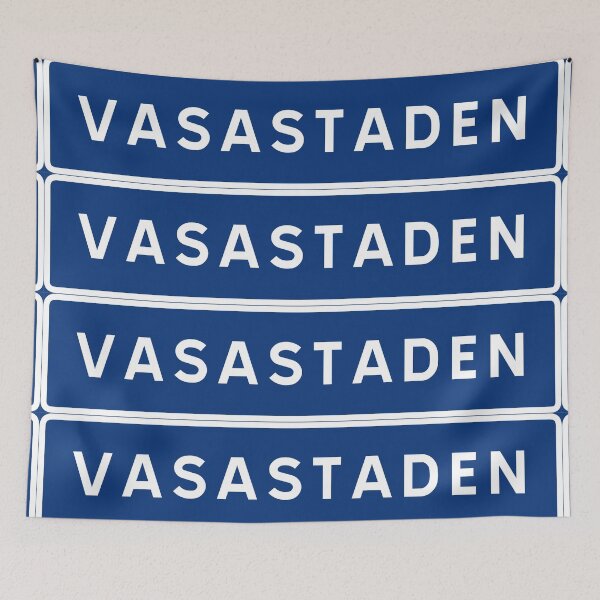 Item preview, Sweden 2057.0  designed and sold by ALF2023.