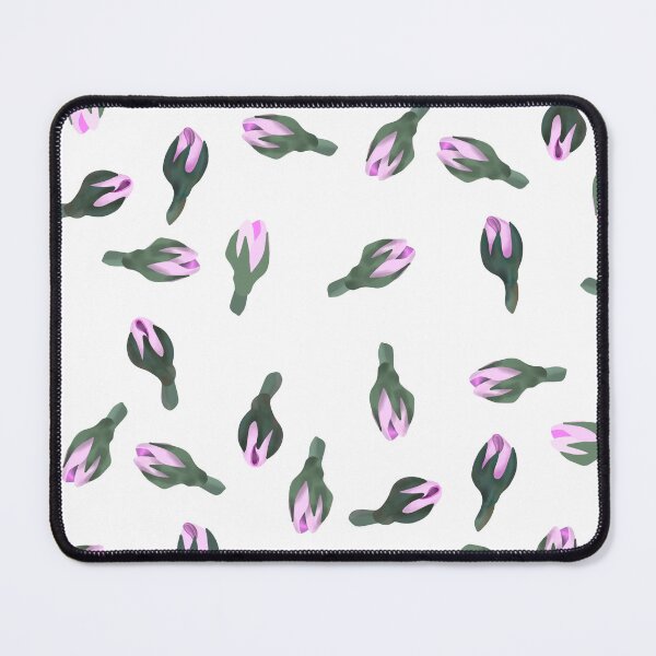 Item preview, Cherry Blossom  Buds designed and sold by altastudio.