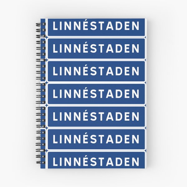 Item preview, Sweden 2058.0 designed and sold by ALF2023.