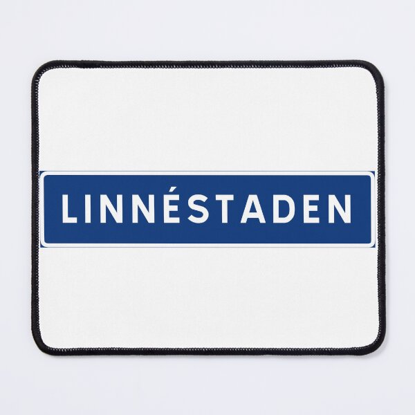 Item preview, Sweden 2058.0 designed and sold by ALF2023.