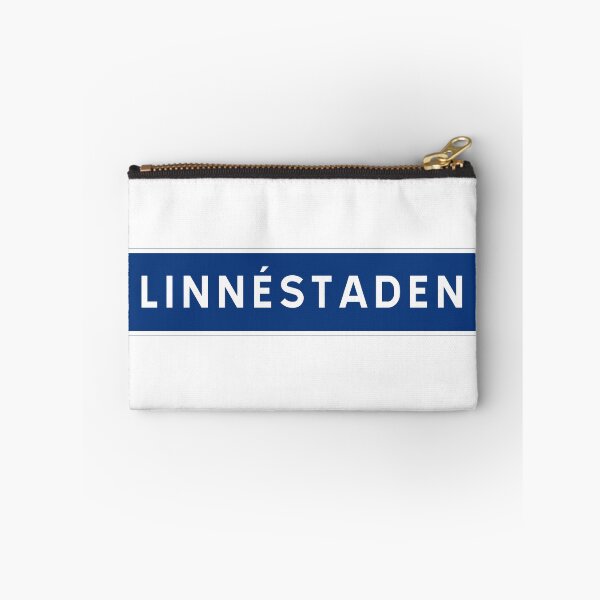 Item preview, Sweden 2058.0 designed and sold by ALF2023.