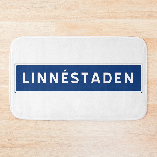 Item preview, Sweden 2058.0 designed and sold by ALF2023.
