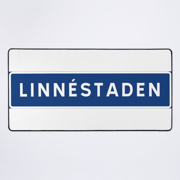 Item preview, Sweden 2058.0 designed and sold by ALF2023.