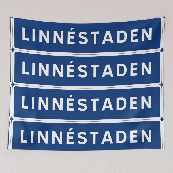 Item preview, Sweden 2058.0 designed and sold by ALF2023.