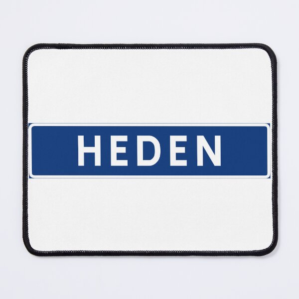 Item preview, Sweden 2059.0 designed and sold by ALF2023.