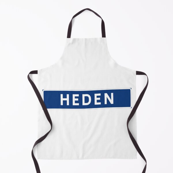 Item preview, Sweden 2059.0 designed and sold by ALF2023.