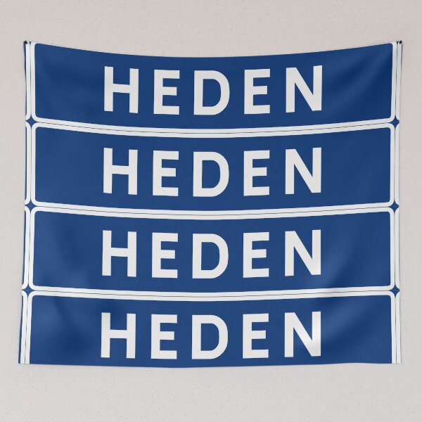 Item preview, Sweden 2059.0 designed and sold by ALF2023.