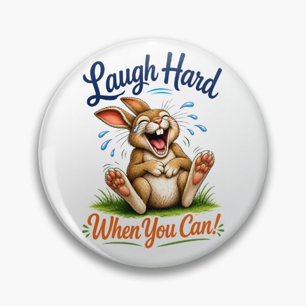 Item preview, Laughter is medicine designed and sold by Fabrifrank.
