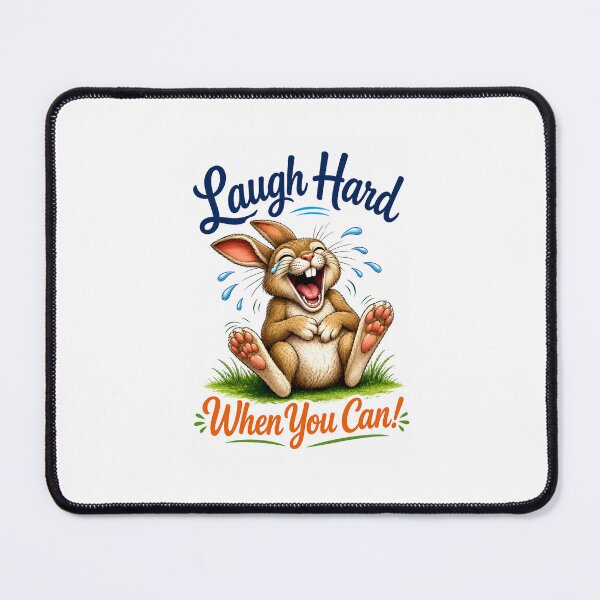Item preview, Laughter is medicine designed and sold by Fabrifrank.