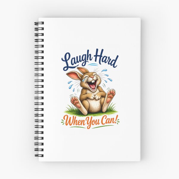 Item preview, Laughter is medicine designed and sold by Fabrifrank.