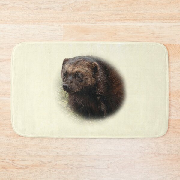 Item preview, Wolverine designed and sold by Guardi71.