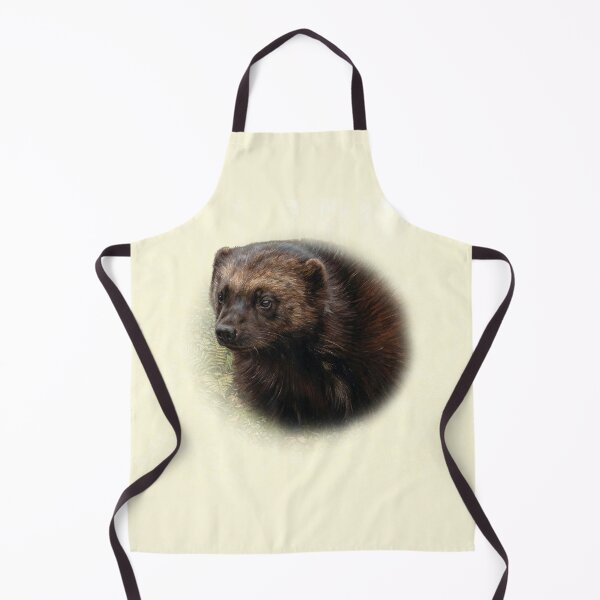 Item preview, Wolverine designed and sold by Guardi71.