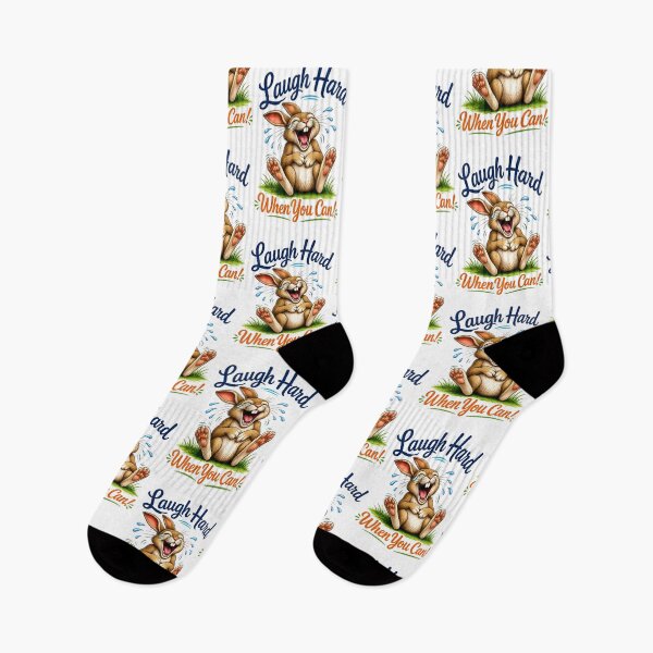 Item preview, Laughter is medicine designed and sold by Fabrifrank.