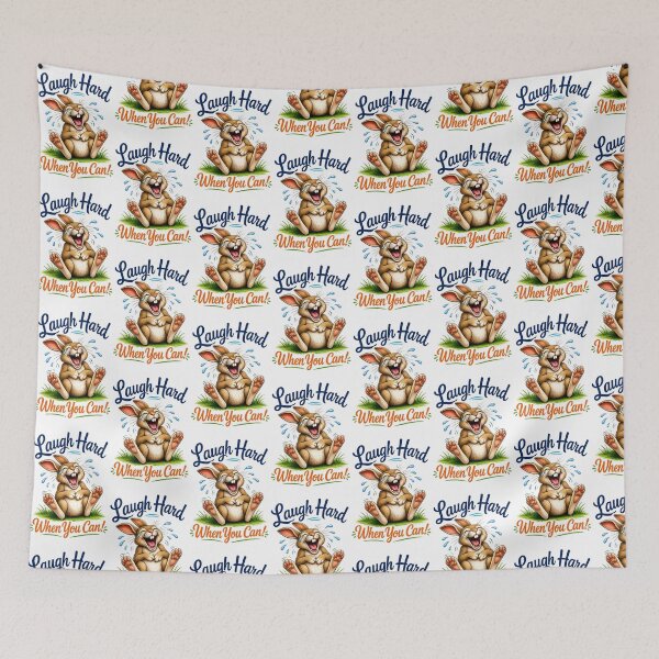 Item preview, Laughter is medicine designed and sold by Fabrifrank.