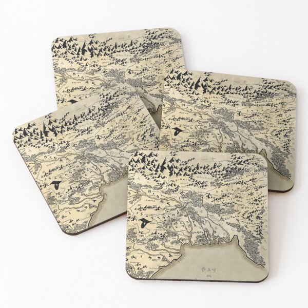 Item preview, Realm of North East India designed and sold by Limebylimeart.