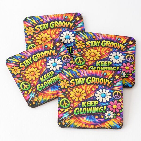 Item preview, groovy baby designed and sold by Tony's tee 'N' stuff.