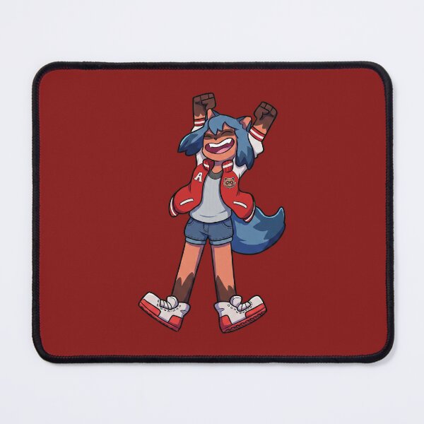 Item preview, BNA Michiru 1 designed and sold by Tshirtit.