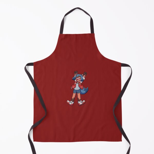 Item preview, BNA Michiru 1 designed and sold by Tshirtit.