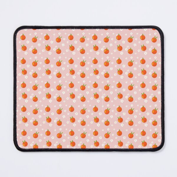 Item preview, Orange  designed and sold by Rushika Rathod.