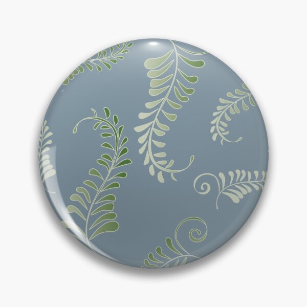Item preview, Pastel floral pattern featuring soft, gentle colors that create a calm and romantic atmosphere.  designed and sold by Line-Aura.