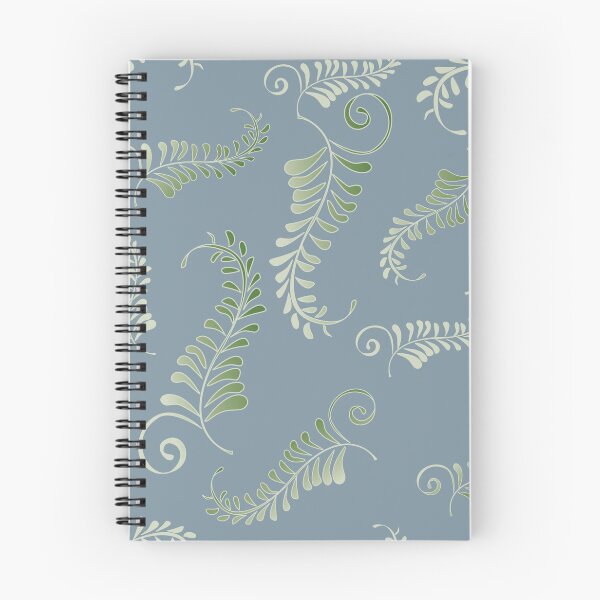 Item preview, Pastel floral pattern featuring soft, gentle colors that create a calm and romantic atmosphere.  designed and sold by Line-Aura.