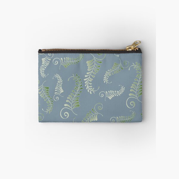 Item preview, Pastel floral pattern featuring soft, gentle colors that create a calm and romantic atmosphere.  designed and sold by Line-Aura.