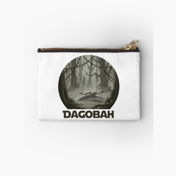 Item preview, dagobah designed and sold by sanawnaw154.