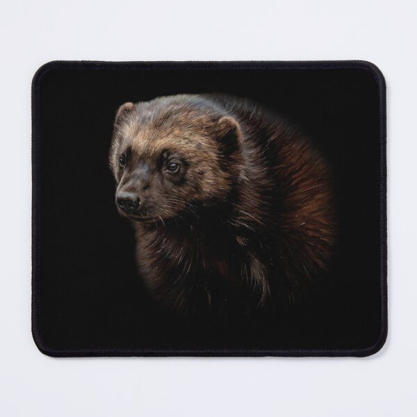 Item preview, Wolverine designed and sold by Guardi71.