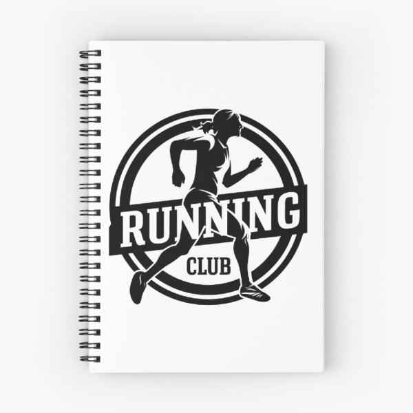 Item preview, Marathon Life designed and sold by Retro Whimsy.