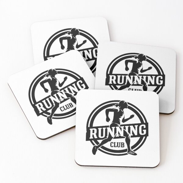 Item preview, Marathon Life designed and sold by Retro Whimsy.