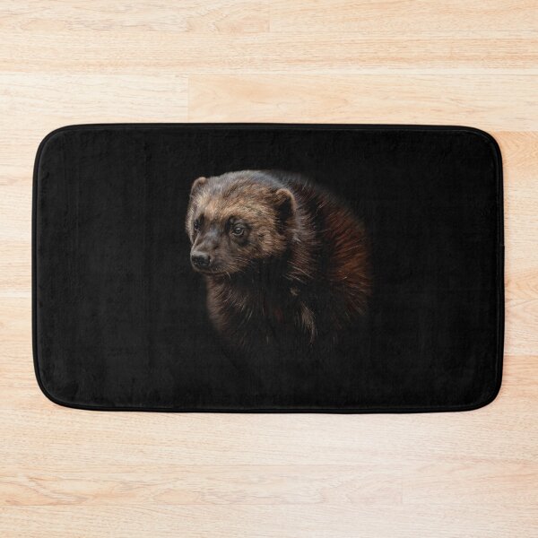 Item preview, Wolverine designed and sold by Guardi71.