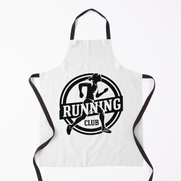Item preview, Marathon Life designed and sold by Retro Whimsy.