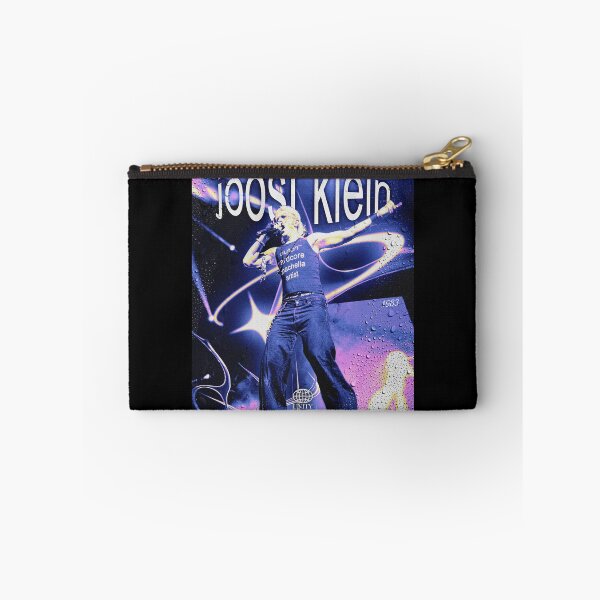 Item preview, Joost Klein Poster designed and sold by lukgraphics.