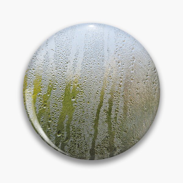 Item preview, Raindrops on Window Glass Texture designed and sold by MariaAbaza.