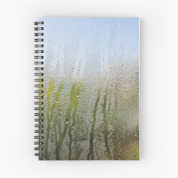 Item preview, Raindrops on Window Glass Texture designed and sold by MariaAbaza.