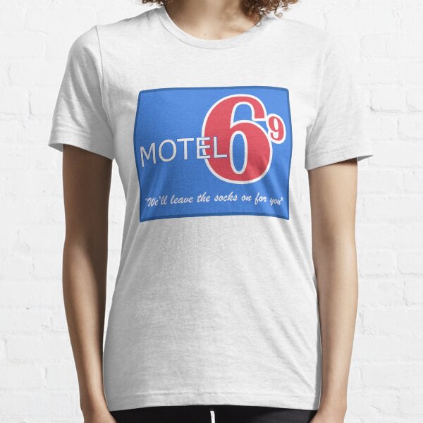 motel rocks t shirt dress