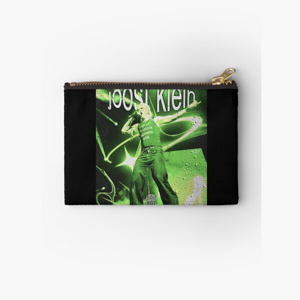 Item preview, Joost Klein Poster designed and sold by lukgraphics.