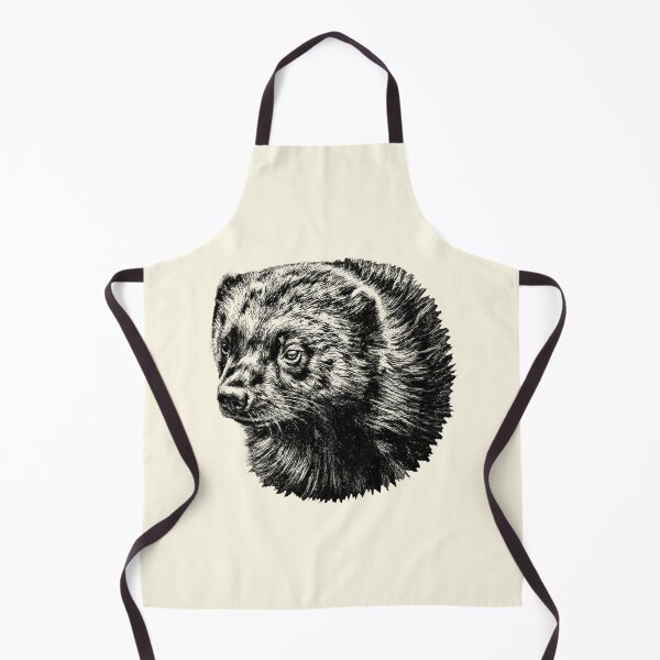 Item preview, Wolverine designed and sold by Guardi71.