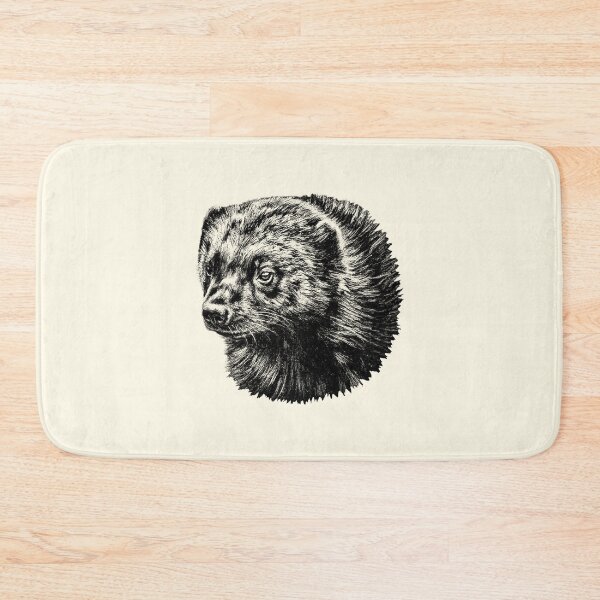 Item preview, Wolverine designed and sold by Guardi71.