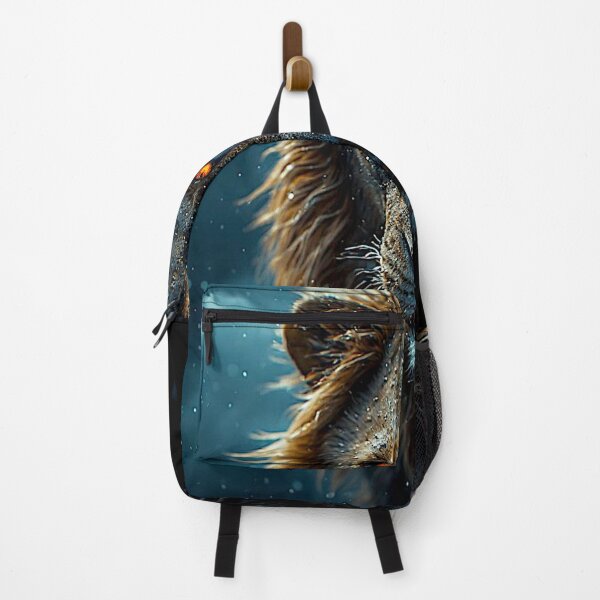 Item preview, Cinematic Art: Lion the King 7 designed and sold by Gryfonarts.