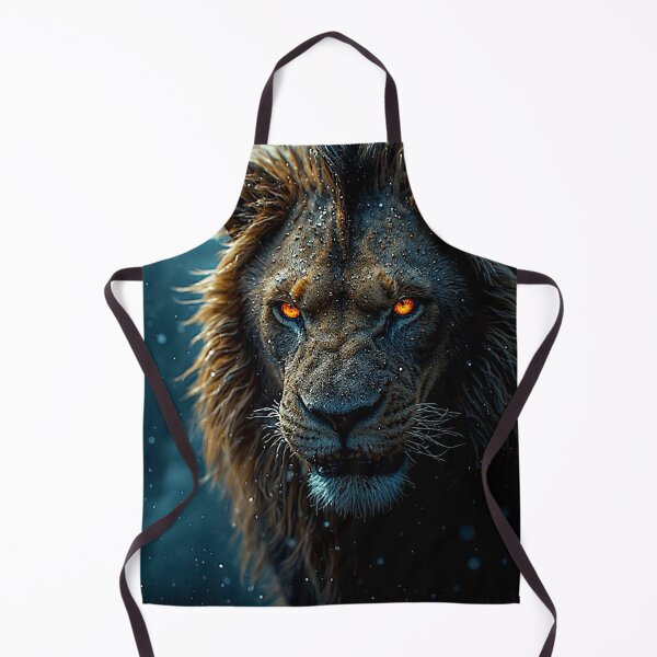 Item preview, Cinematic Art: Lion the King 7 designed and sold by Gryfonarts.