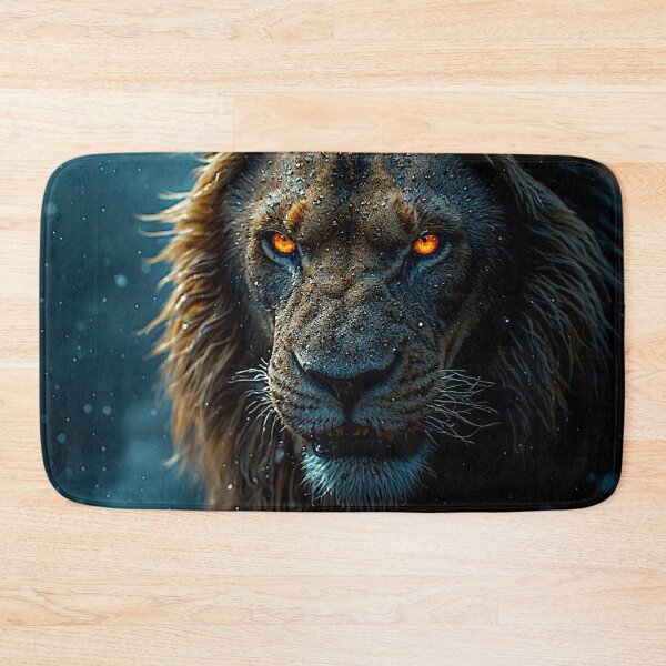 Item preview, Cinematic Art: Lion the King 7 designed and sold by Gryfonarts.