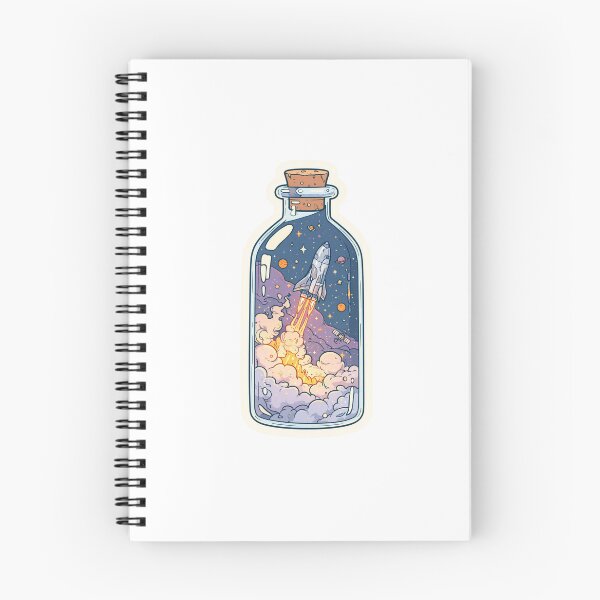 Item preview, Space ship designed and sold by MendaciousMina.